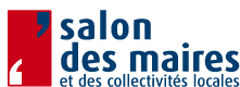 salondesmaires