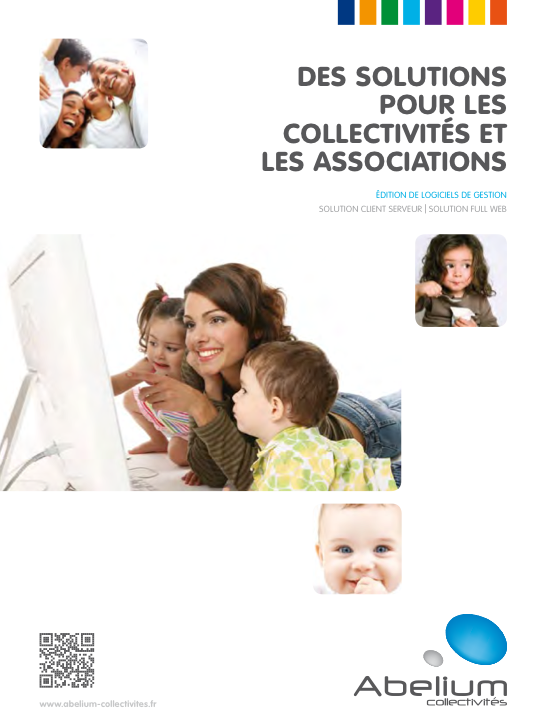 catalogue