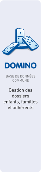 domino