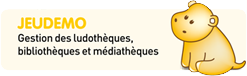 jeudemo