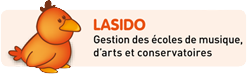 lasido