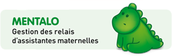 mentalo