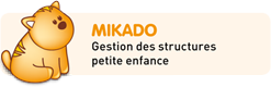 mikado