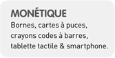 monetique