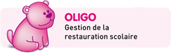 oligo