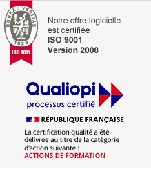 iso9001
